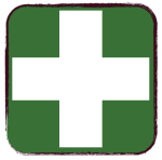 Screen Shot 2013-07-13 at 12.59.17 μ.μ.