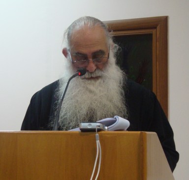 ΣΕΒΑΣΜΙΩΤΑΤΟΣ ΜΗΤΡΟΠΟΛΙΤΗΣ ΣΙΑΤΙΣΤΗΣ ΠΑΥΛΟΣ