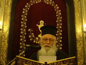 ???????????????????????????????