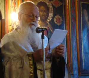 ???????????????????????????????