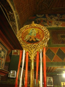 ΛΑΒΑΡΟ ΤΗΣ ΑΝΑΣΤΑΣΕΩΣ