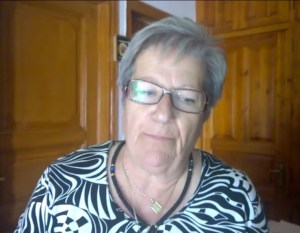 Κ. ΝΑΟΥΜΑ ΤΑΧΜΙΝΤΖΗ