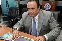 ΜΑΝΩΛΗΣ ΣΦΑΚΙΑΝΑΚΗΣ