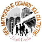 ΣΧΟΛΗ ΓΟΝΕΩΝ