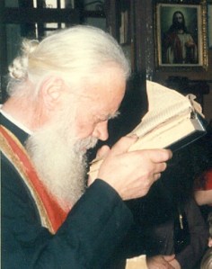 ΙΕΡΕΑΣ ΝΙΚΟΛΑΟΣ ΔΑΡΔΑΣ