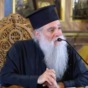 22528230_496097580756044_7700205043574190924_n